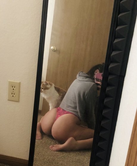 SaudiJae hot model photos