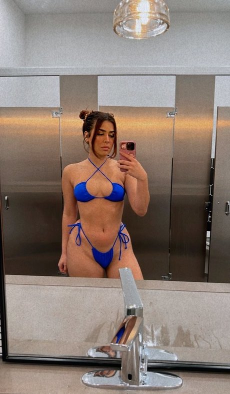 SaudiJae xxx star image