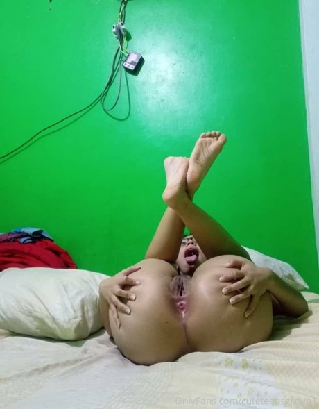 cuteteensgroup1 pretty pornstar photos