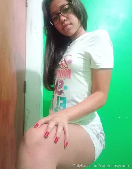 cuteteensgroup1 pornstar img