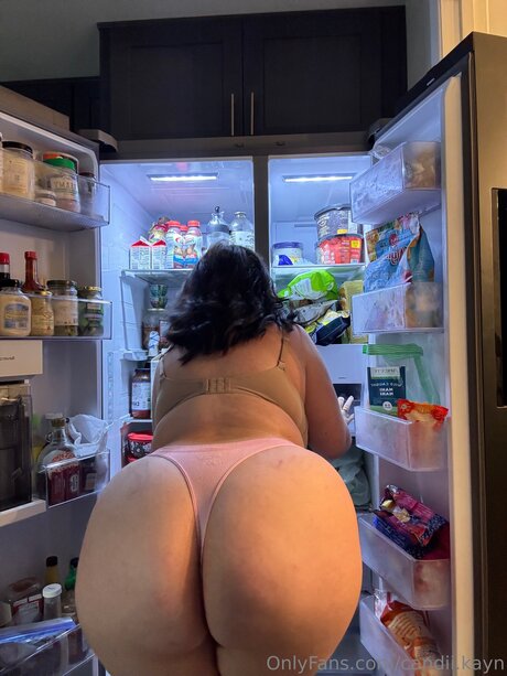 candii kayn star high quality galleries