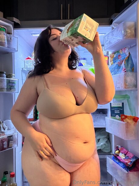 candii kayn model top archive