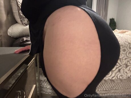 candii kayn erotic actress picture