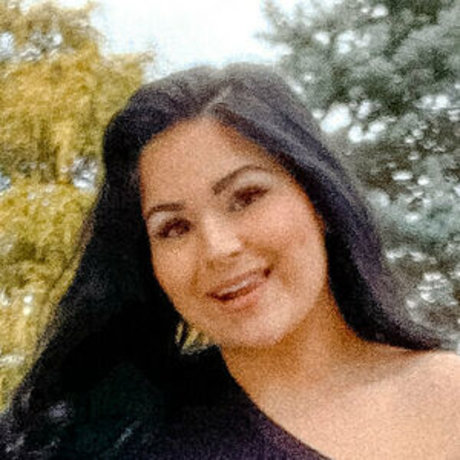 jojovixxenvip nude actress img