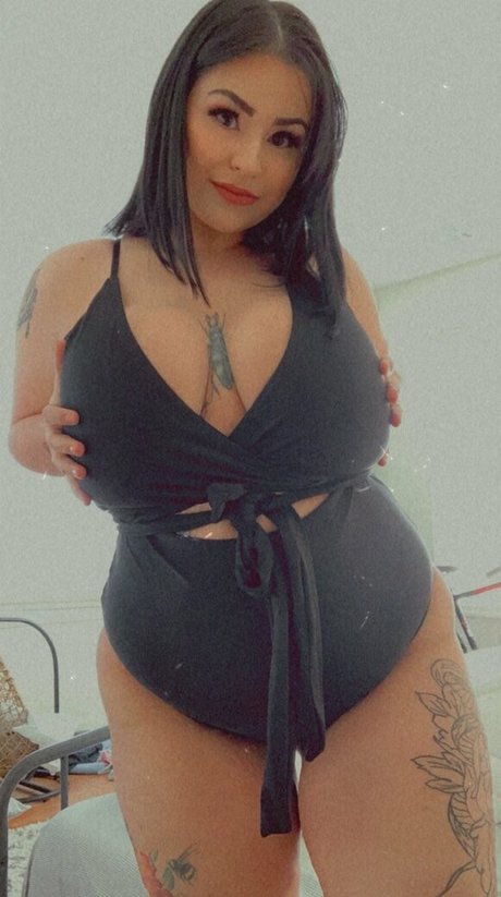 jojovixxenvip naked star galleries