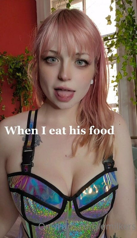 emilkers free pornstar pics