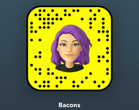 freetwobacons model pornographic image