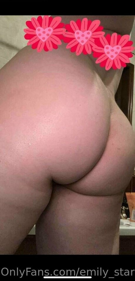 emily star star high quality gallery