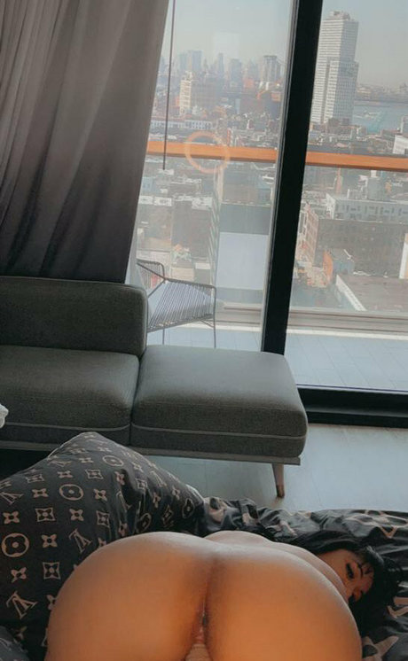 stephrodriguez sex pornstar pics