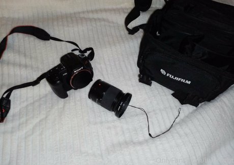 lulunight star hot pic