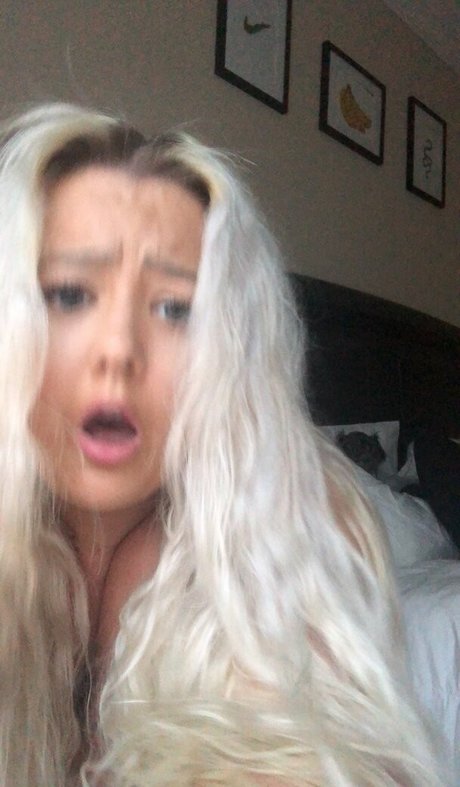 bunnysbootyfree pornstar pics