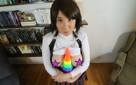 violettbellefree pornstar free gallery