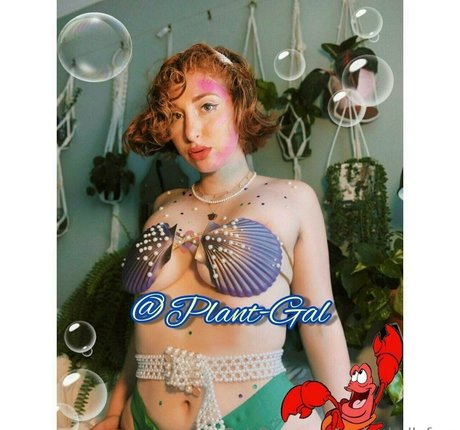 violettbellefree star nudes picture