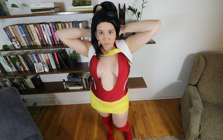 violettbellefree naked pornstar pic