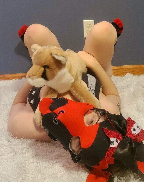 pupno pornstar pretty image