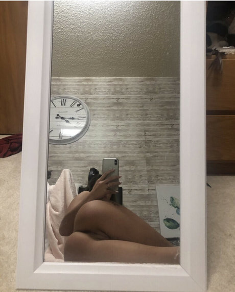 Ashleigh Highland hot star galleries