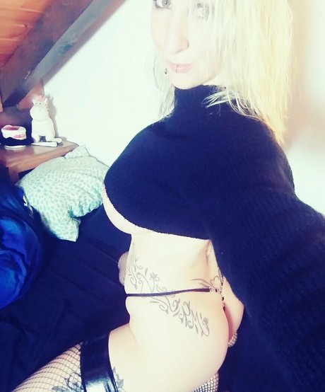 brittanyquinn model perfect images