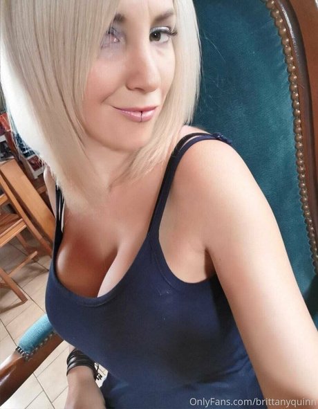 brittanyquinn naked actress image