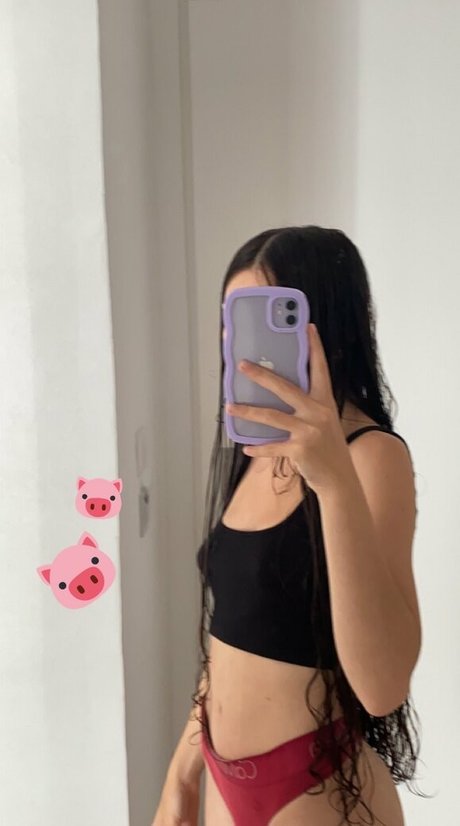 NadaBaby naked actress pics