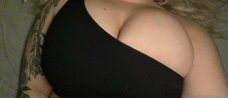 nessmarie best pornstar image