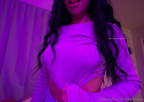 asian hottest onlyfans art nude galleries