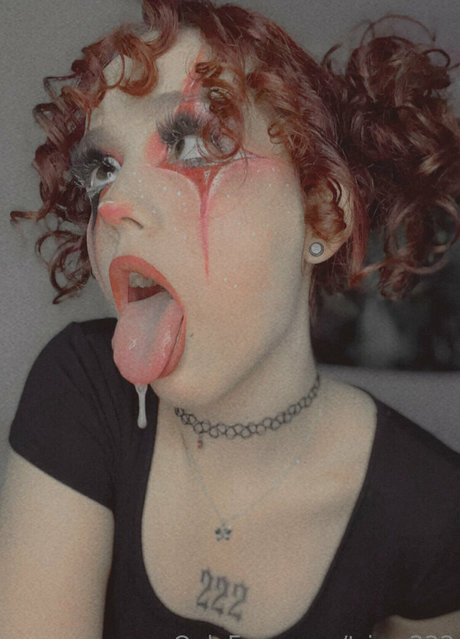 trixx 222 star pretty pictures