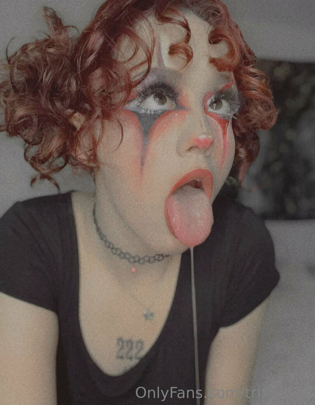 trixx 222 nice star pics