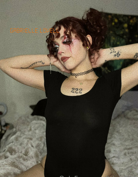 trixx 222 model porn pics