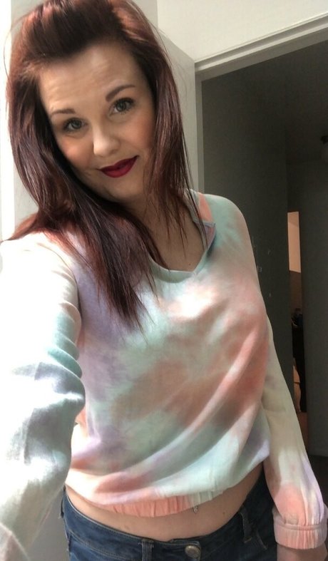 audreyraelee model perfect archive