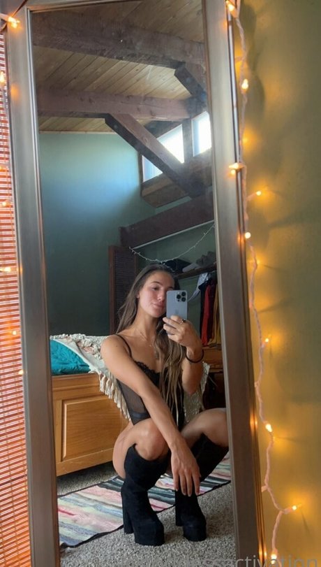 goddessactivation xxx pornstar archive