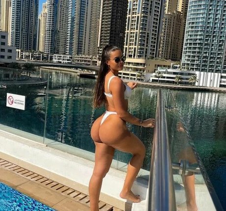 Chiara Pugliesi star nudes pictures