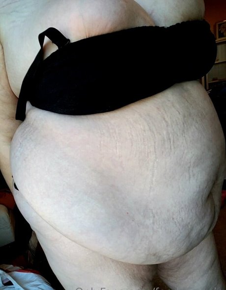 feedchromie model pretty gallery