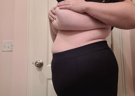 feedchromie star perfect galleries