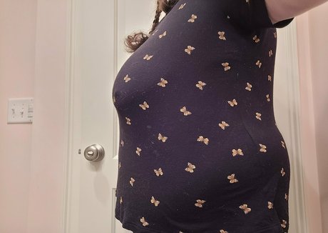 feedchromie star best image