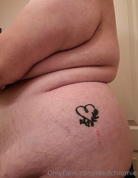 feedchromie model exclusive img