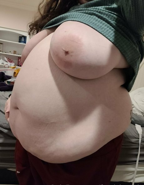 feedchromie pornstar high quality images