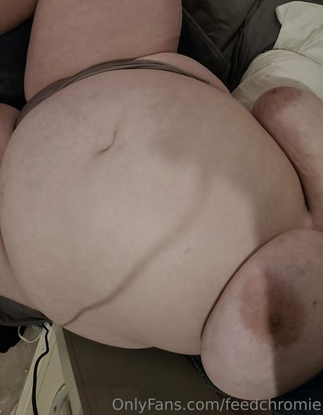 feedchromie free star gallery