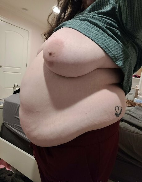 feedchromie pornstar erotic galleries