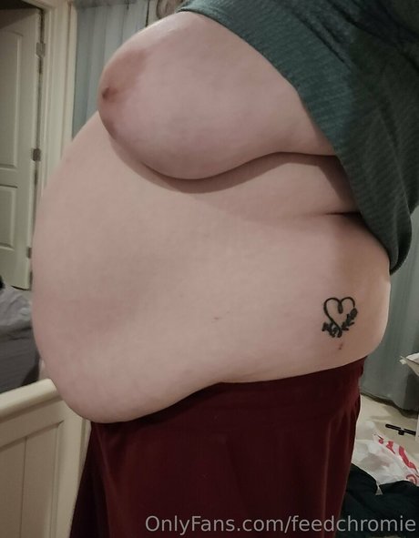 feedchromie xxx actress galleries