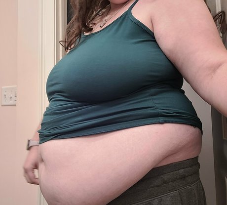 feedchromie sexy star pics