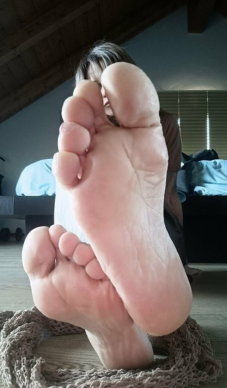 onlyblue official nudes star pics