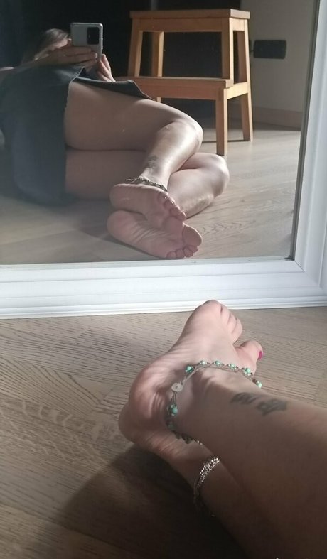 onlyblue official pretty star pictures