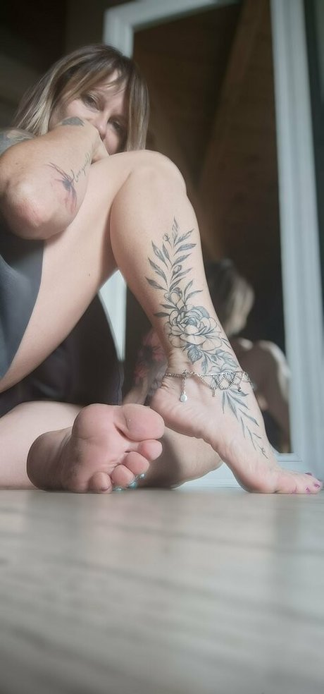 onlyblue official Profile pic