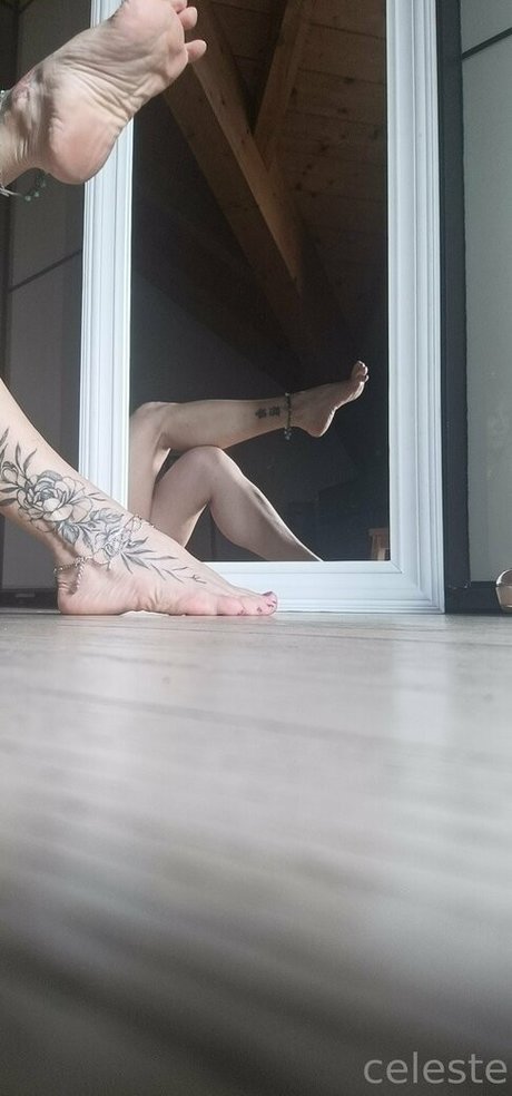 onlyblue official nude pornstar pics