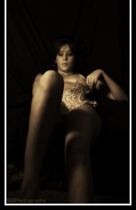 Natalie Joy model free galleries