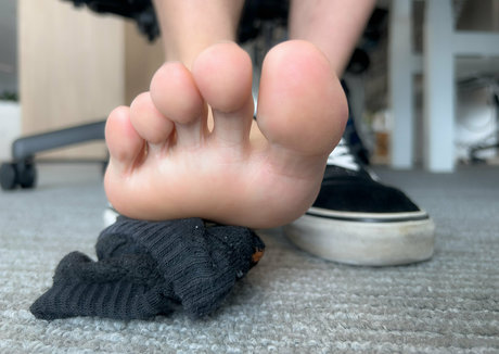 nathan feet sex actress photo