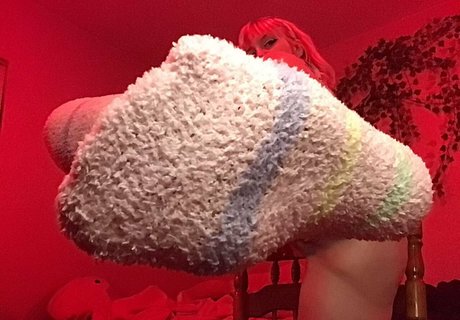 princessclaudia pornstar pic