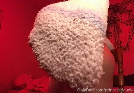 princessclaudia high quality pornstar photo