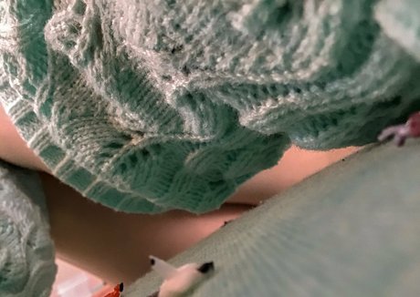 princessclaudia sexy model images