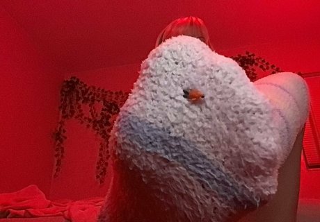 princessclaudia star free photo